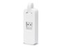 TP-Link UE200 Adaptador USB 2.0 a Ethernet 100 Mbps